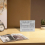 Acrylic Periodic Table Display with Elements Samples Chemical Element 4