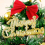 Mini Small Christmas Tree With LED Lights Tabletop Artificial Xmas Ornament Gift 4