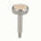 Brass Euphonium Valve Finger Buttons Nickel Plated Replacement 5