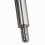 Brass Euphonium Valve Finger Buttons Nickel Plated Replacement 6