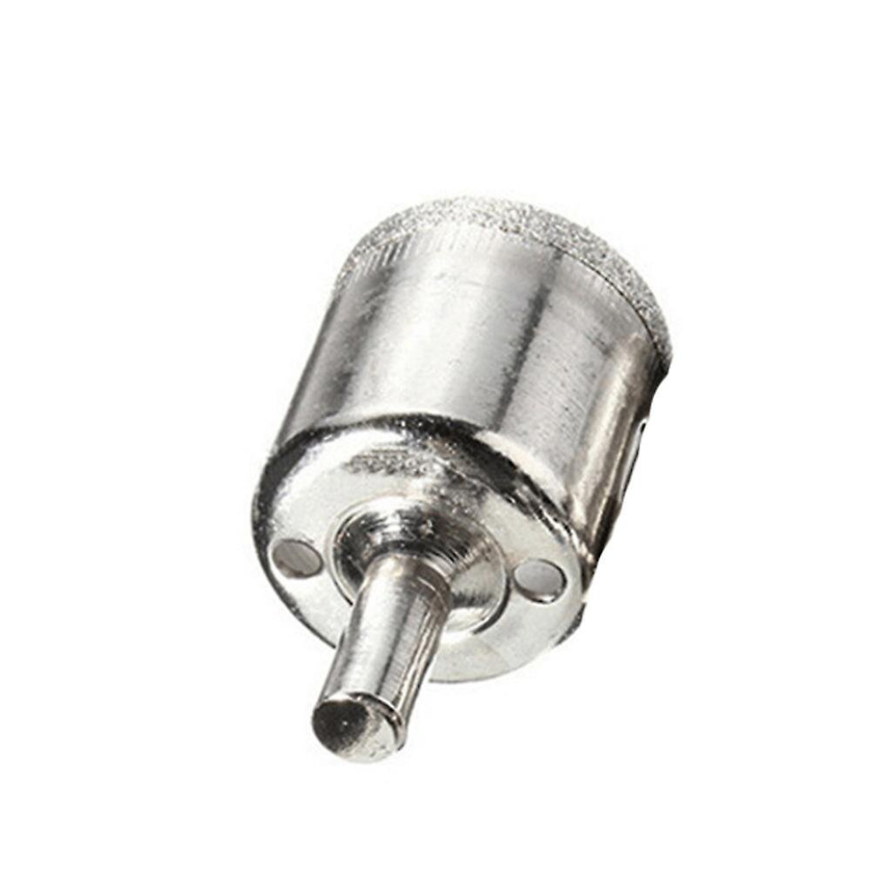 Diamond Drill Bits Tile Glass Hole Opener Saw Cutter Tool Bits 6-32Mm 9326616148594