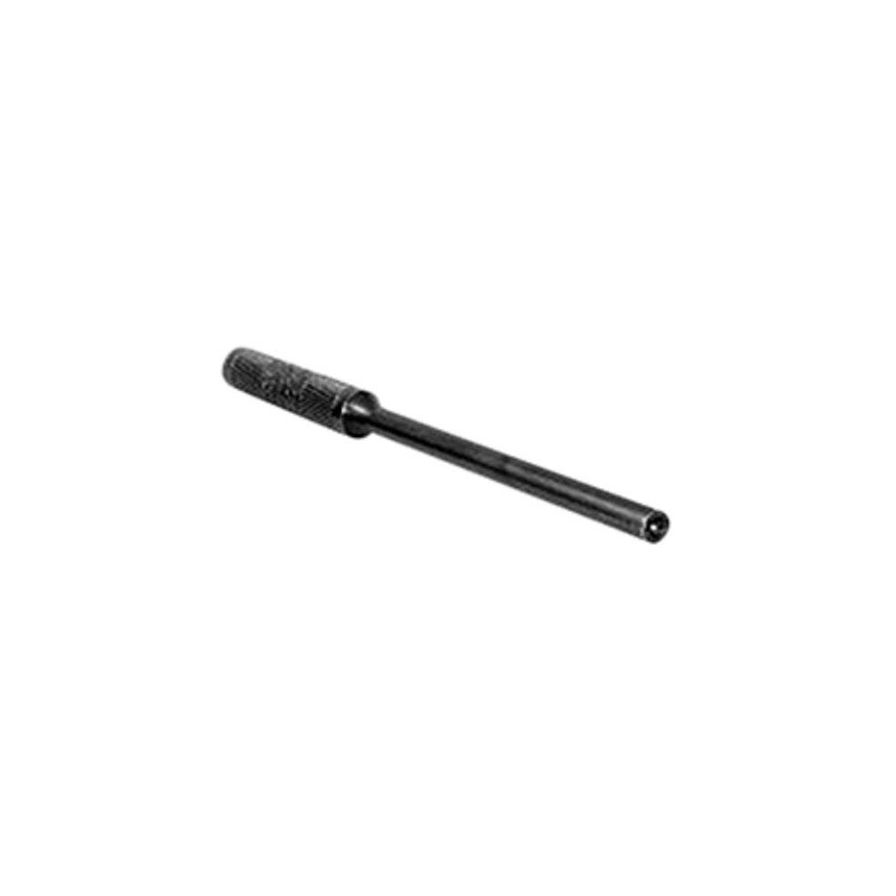 0.21 In. 112 Series No.7 Pilot Punch 759332124259