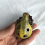 2Pcs Ancient Style Pottery Six Holes Musical Instruments 1