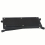 Adjustable Folding Guitar Foot Pedal with Thickened Foot Rest for Comfortable Playing 4