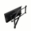 Adjustable Folding Guitar Foot Pedal with Thickened Foot Rest for Comfortable Playing 5