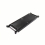 Adjustable Folding Guitar Foot Pedal with Thickened Foot Rest for Comfortable Playing 6