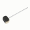 Frame Drum Stepping Hammer Head 5