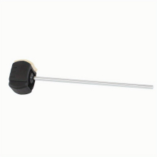 Frame Drum Stepping Hammer Head