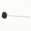 Frame Drum Stepping Hammer Head 1