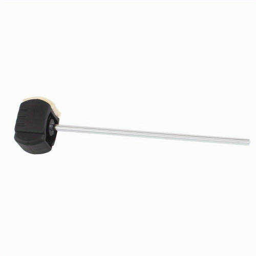 Frame Drum Stepping Hammer Head