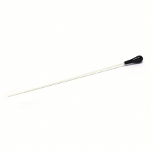 15 35in Length 25g Handle Musical Music Conductor Baton Gift