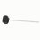 Frame Drum Stepping Hammer Head 6