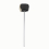 Frame Drum Stepping Hammer Head 3