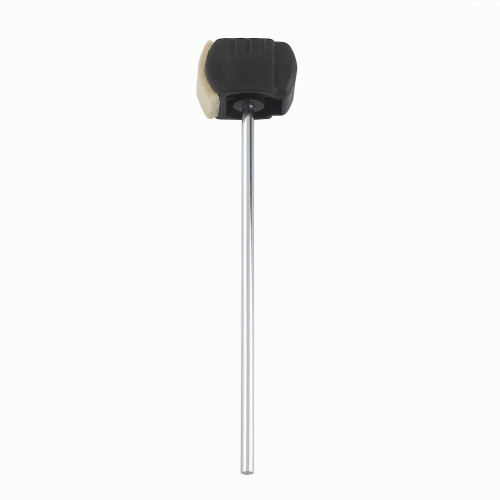 Frame Drum Stepping Hammer Head 2
