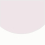 2pcs Drum Shelf Single Double Step Protection Sticker Round 6