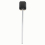 Frame Drum Stepping Hammer Head 7