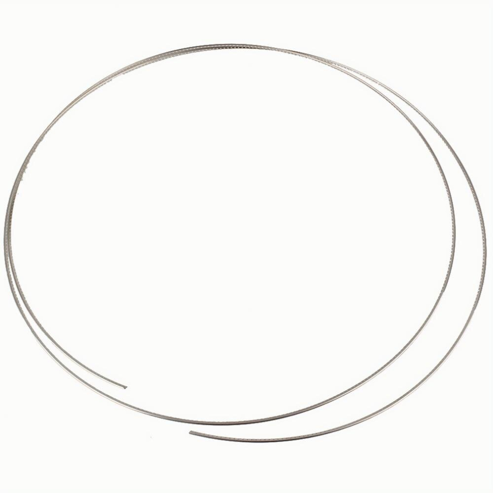 Wooden Guitar 2 0 Pins Copper-image-OPC-PD5BYK7-NEW