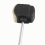 Frame Drum Stepping Hammer Head 8