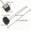 Frame Drum Stepping Hammer Head 4