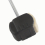 Frame Drum Stepping Hammer Head 9