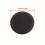 2pcs Drum Shelf Single Double Step Protection Sticker Round 3