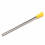 Unlock Musical Creativity With This Fun Triangle Hand Percussion Instrument 8