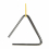 Unlock Musical Creativity With This Fun Triangle Hand Percussion Instrument 5