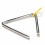 Unlock Musical Creativity With This Fun Triangle Hand Percussion Instrument 7