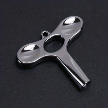 1pc Drum Key Square Military Drum Key Drum Kit Jazz Drum Universal Accessories Tuning Drum Tool