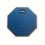 20 32 Cm Rubber Wooden Dumb Drum Beginner Practice Training Drum Pad For Percussion Instruments 7