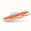 20 32 Cm Rubber Wooden Dumb Drum Beginner Practice Training Drum Pad For Percussion Instruments 8