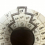 Music Wood Melody Tools Musical Instruments Tools 2