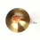 A Pair Of Copper Cymbal Percussion Instruments 5