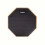 20 32 Cm Rubber Wooden Dumb Drum Beginner Practice Training Drum Pad For Percussion Instruments 9