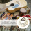 Music Wood Melody Tools Musical Instruments Tools 3