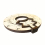 Music Wood Melody Tools Musical Instruments Tools 8