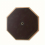 20 32 Cm Rubber Wooden Dumb Drum Beginner Practice Training Drum Pad For Percussion Instruments 10
