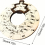 Music Wood Melody Tools Musical Instruments Tools 4