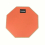 20 32 Cm Rubber Wooden Dumb Drum Beginner Practice Training Drum Pad For Percussion Instruments 5