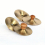A Pair Of Copper Cymbal Percussion Instruments 2
