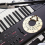 Music Wood Melody Tools Musical Instruments Tools 5