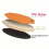 20 32 Cm Rubber Wooden Dumb Drum Beginner Practice Training Drum Pad For Percussion Instruments 6