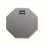 20 32 Cm Rubber Wooden Dumb Drum Beginner Practice Training Drum Pad For Percussion Instruments 1