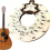 Music Wood Melody Tools Musical Instruments Tools 6
