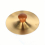 A Pair Of Copper Cymbal Percussion Instruments 4
