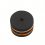 Dual Felt Head Frame Drum Stepping Hammer and 4