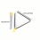 Percussion Instrument Teaching Aid for Kindergarten Iron Triangle for Enhanced Learning Experience 7