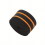 Dual Felt Head Frame Drum Stepping Hammer and 5