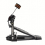 Dual Felt Head Frame Drum Stepping Hammer and 11