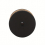 Dual Felt Head Frame Drum Stepping Hammer and 6